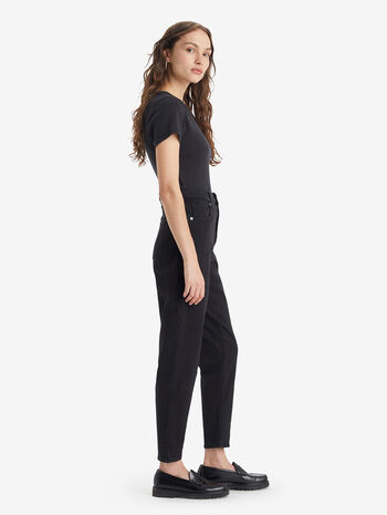 Levi's® Women's High-Waisted Mom Jeans